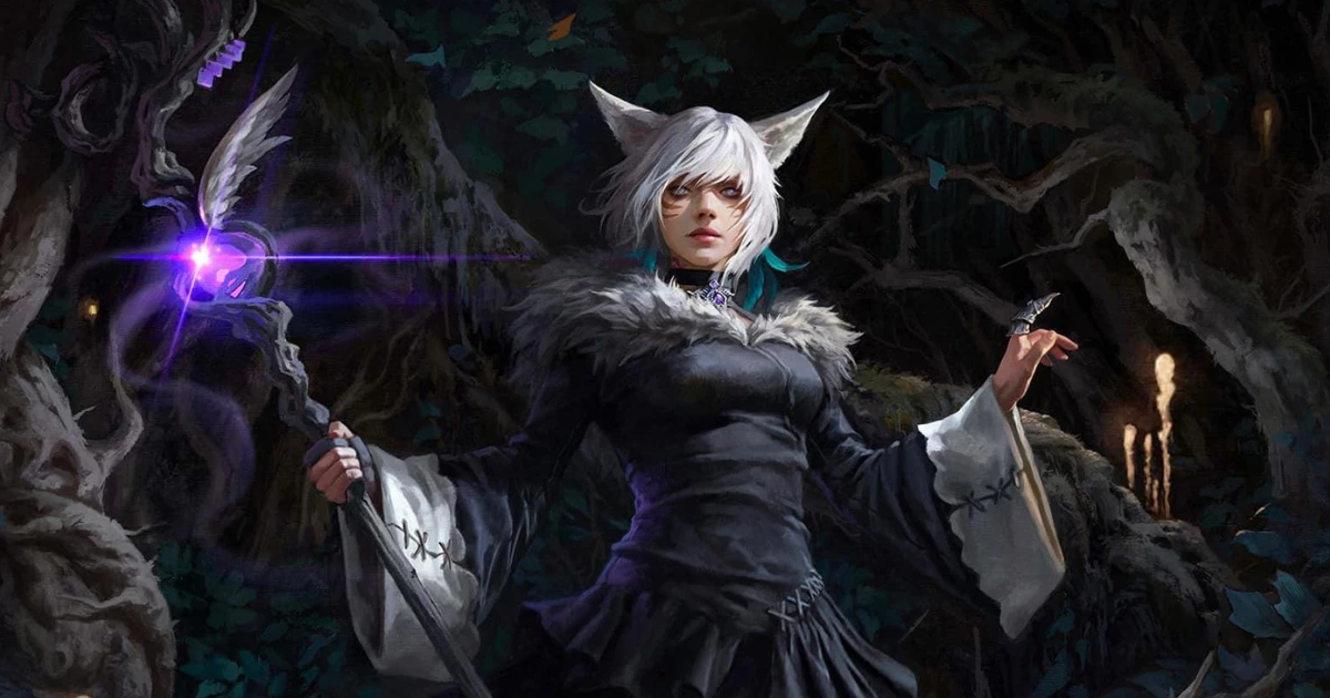 Blessed Player Y'shtola, Night's Blessed: EDHREC Top 3 Commander Guide | MTG Card Library
